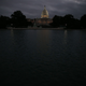 Illustration for article titled Unpaid Members of the NSA Probe Refuse to Meet Because of the Shutdown